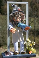/album/fotogalerie-pohadkova-zeme-brcalnik-hojsova-straz/vrzal-zaprazni-jpg/